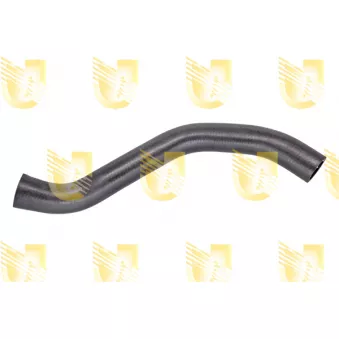 Durite de radiateur UNIGOM