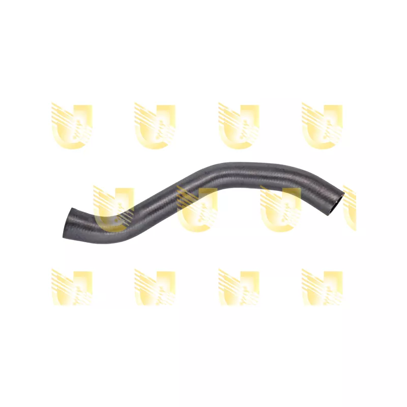 Durite de radiateur UNIGOM CD2110