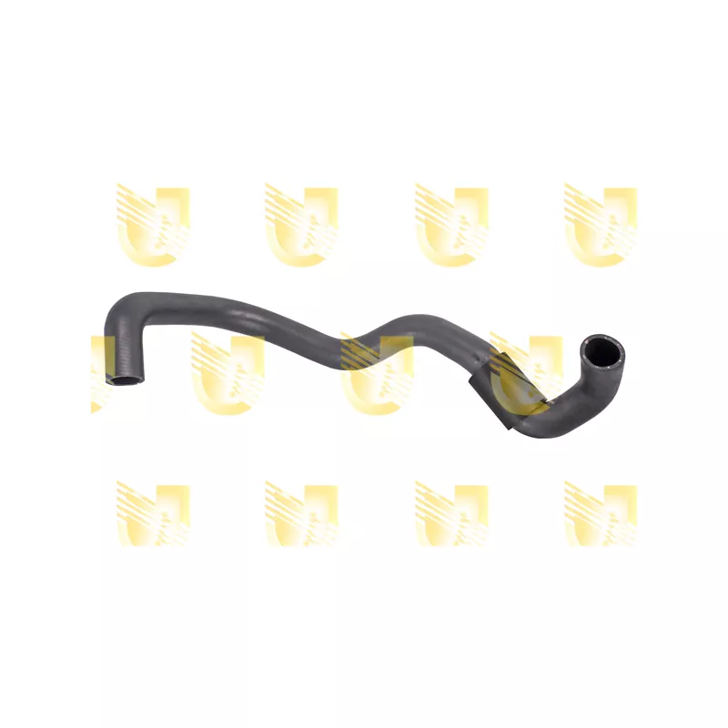 Durite de radiateur UNIGOM CD2112