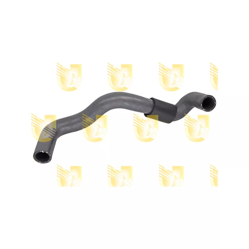 Durite de radiateur UNIGOM CD2114