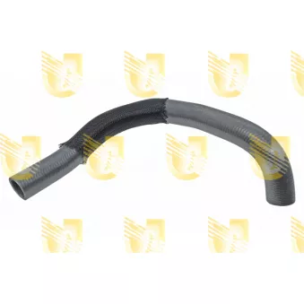 Durite de radiateur UNIGOM CD2115