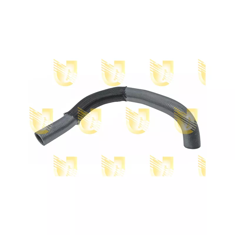 Durite de radiateur UNIGOM CD2115