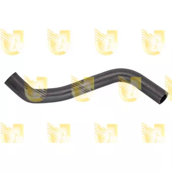 Durite de radiateur UNIGOM CD2120
