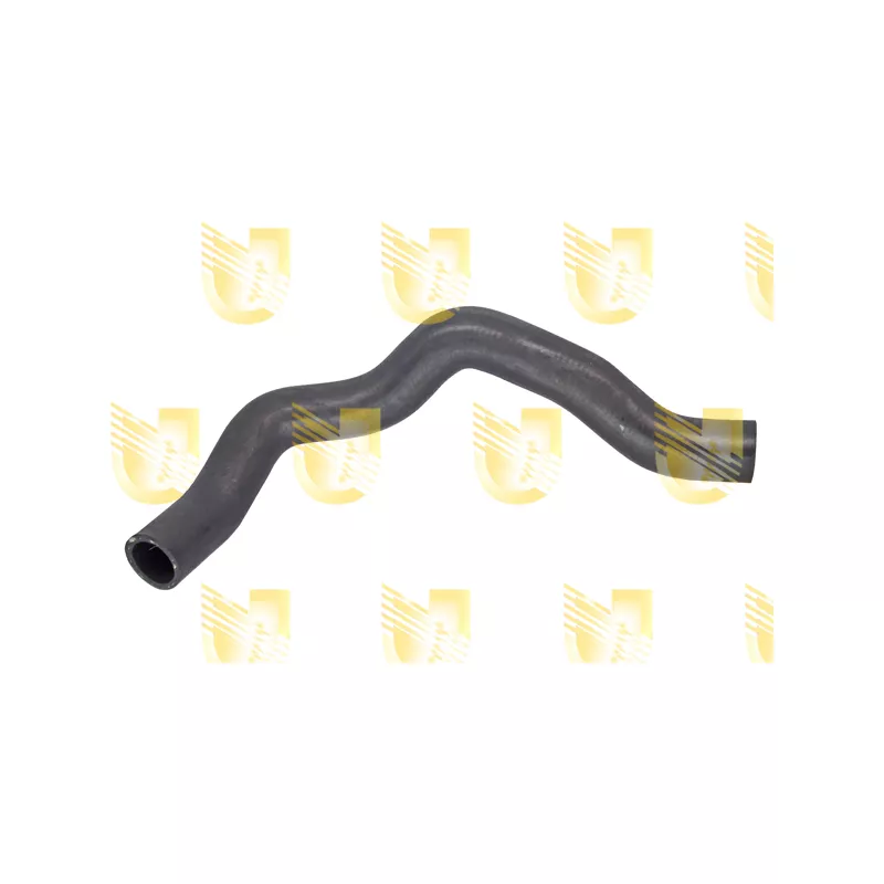 Durite de radiateur UNIGOM CD2122