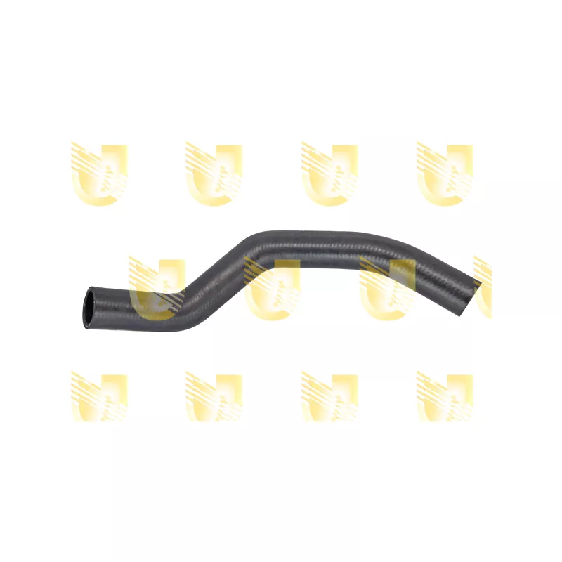 Durite de radiateur UNIGOM CD2130