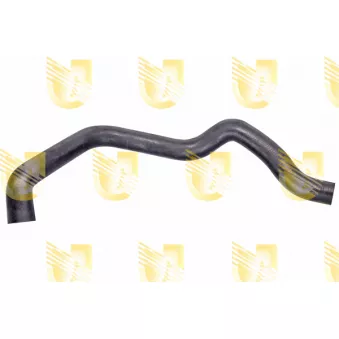 Durite de radiateur UNIGOM CD2132