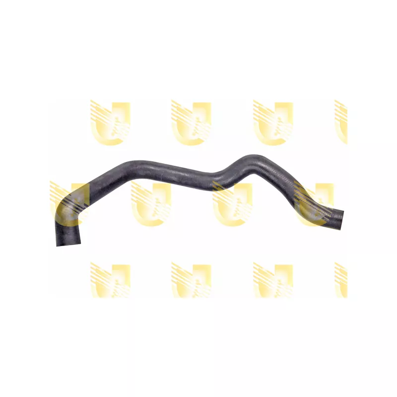 Durite de radiateur UNIGOM CD2132