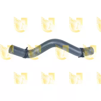 Durite de radiateur UNIGOM