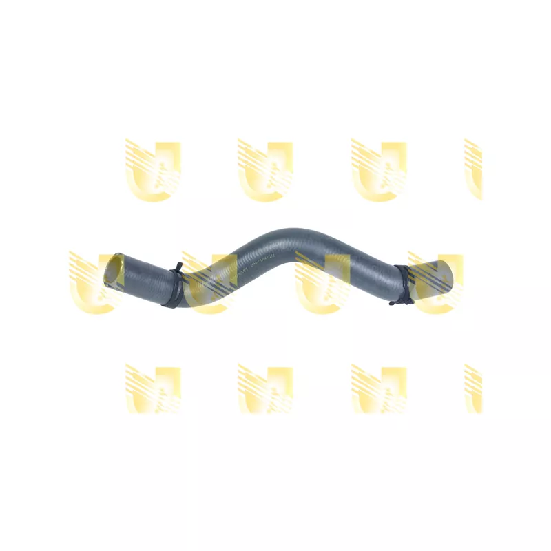 Durite de radiateur UNIGOM CD2140