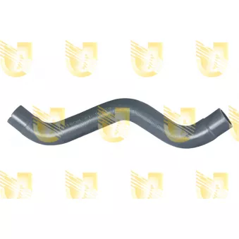 Durite de radiateur UNIGOM F4200