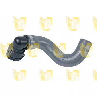 Durite de radiateur UNIGOM F4210