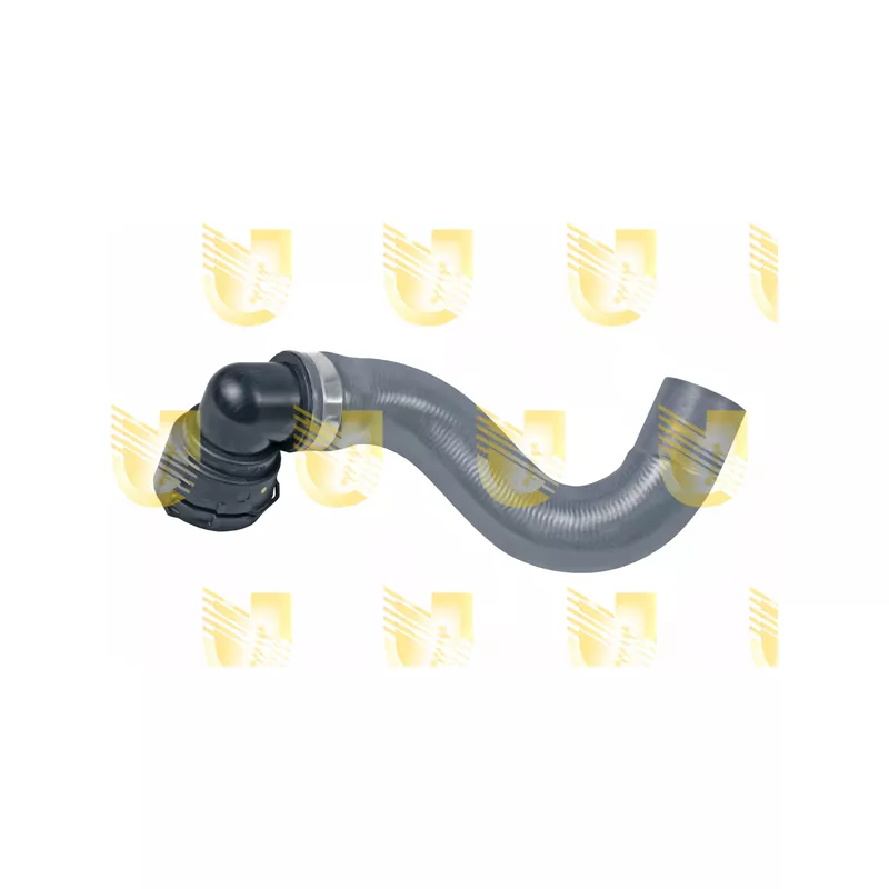Durite de radiateur UNIGOM F4210