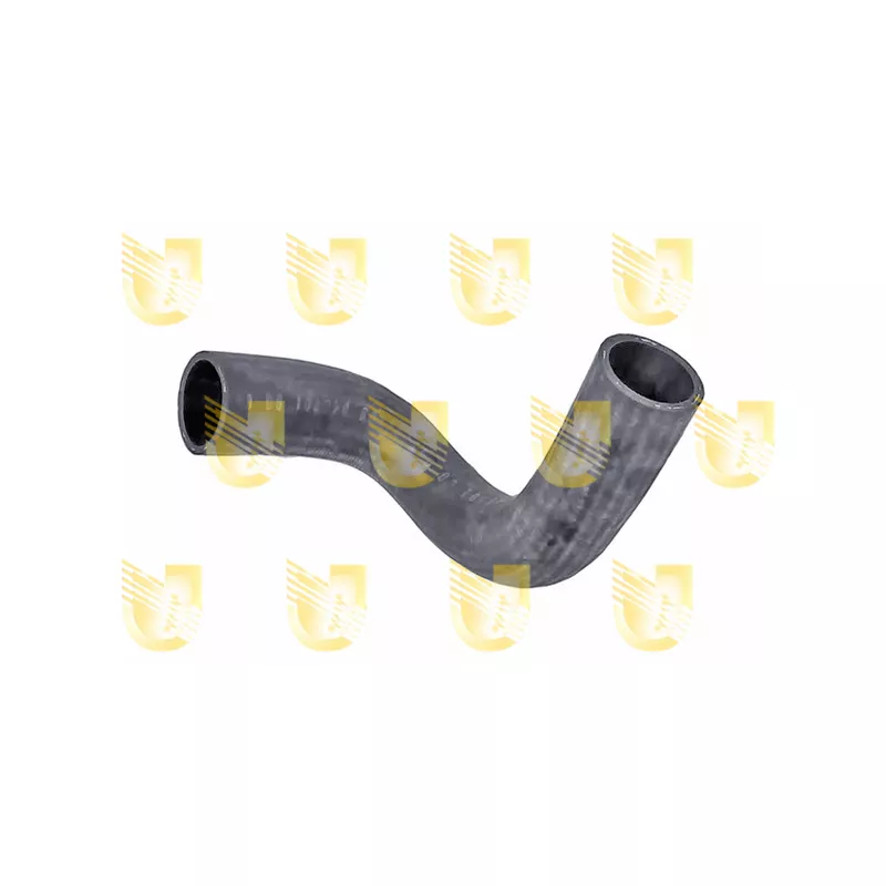 Durite de radiateur UNIGOM F4240