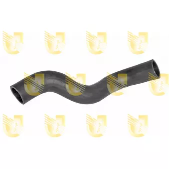 Durite de radiateur UNIGOM F4242