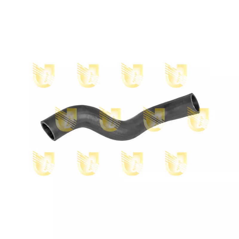 Durite de radiateur UNIGOM F4242