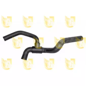 Durite de radiateur UNIGOM F4244