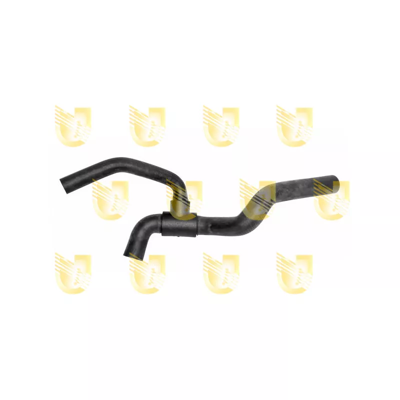 Durite de radiateur UNIGOM F4244