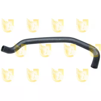 Durite de radiateur UNIGOM F4250
