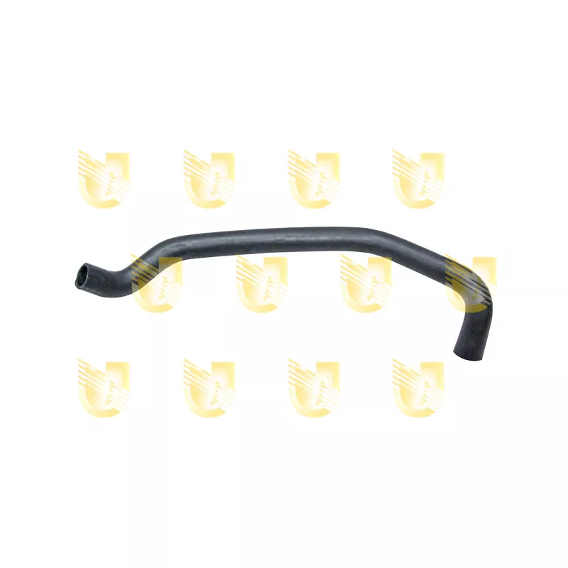 Durite de radiateur UNIGOM F4250