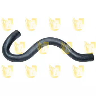 Durite de radiateur UNIGOM F4252