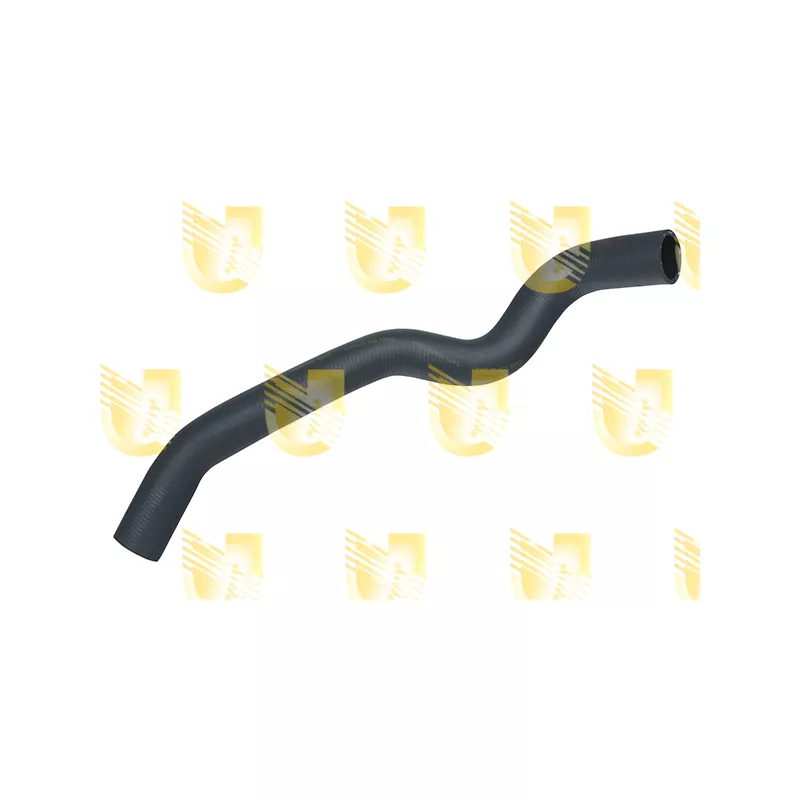 Durite de radiateur UNIGOM F4256