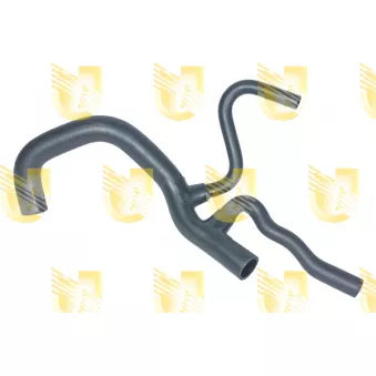Durite de radiateur UNIGOM F4258