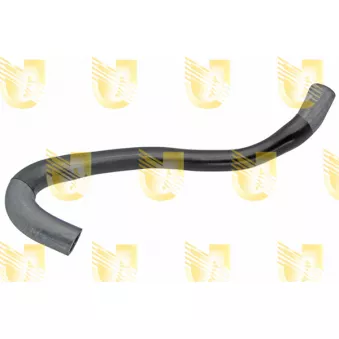 Durite de radiateur UNIGOM F4265