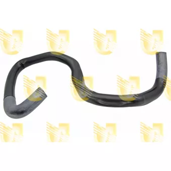 Durite de radiateur UNIGOM F4266