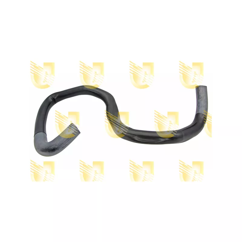 Durite de radiateur UNIGOM F4266