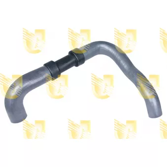 Gaine de suralimentation UNIGOM F4282