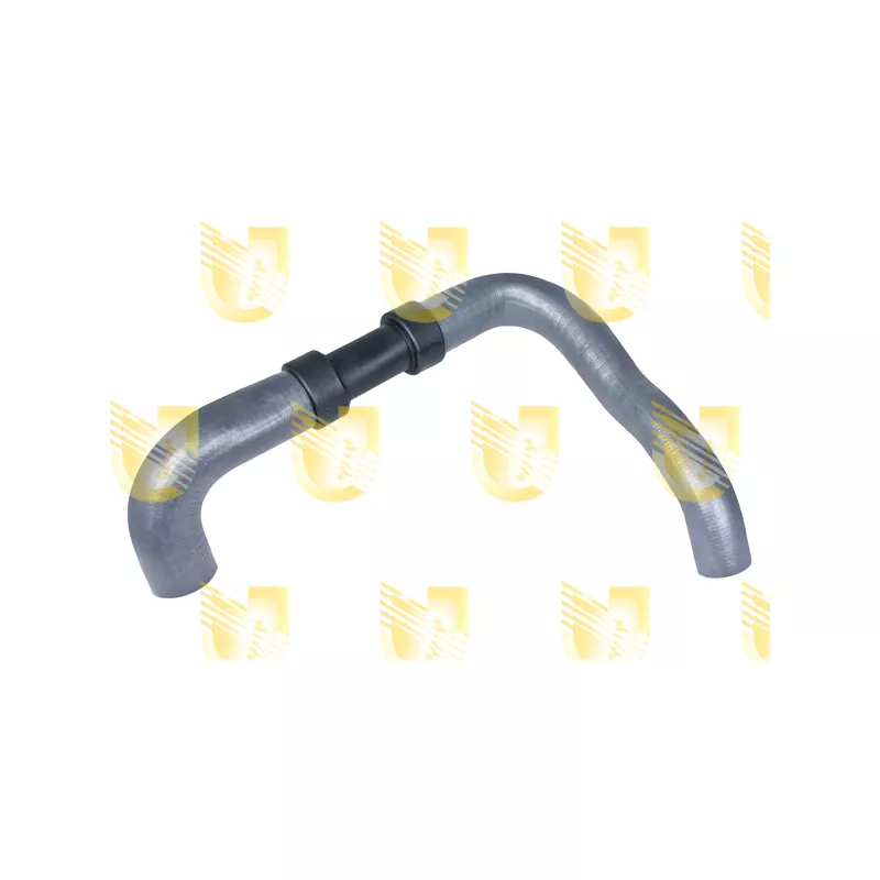 Gaine de suralimentation UNIGOM F4282