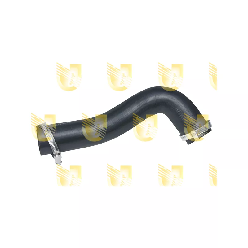 Gaine de suralimentation UNIGOM F4283