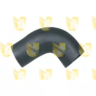 Gaine de suralimentation UNIGOM F4284