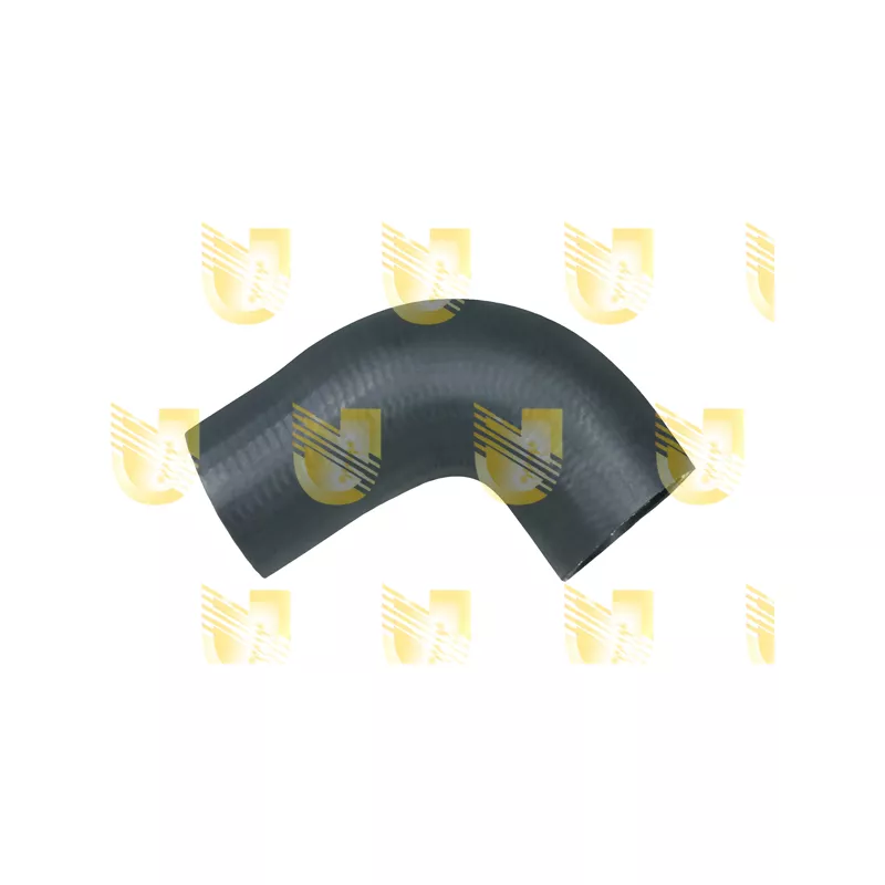Gaine de suralimentation UNIGOM F4284
