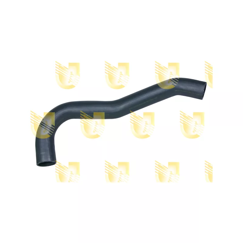 Gaine de suralimentation UNIGOM F4288