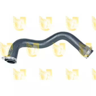 Gaine de suralimentation UNIGOM F4289