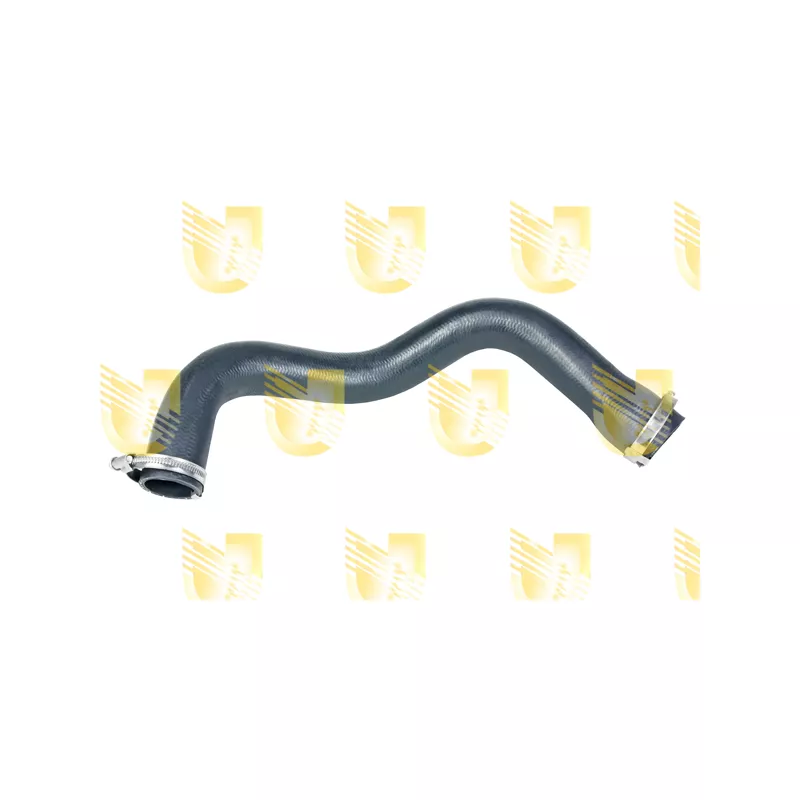 Gaine de suralimentation UNIGOM F4289