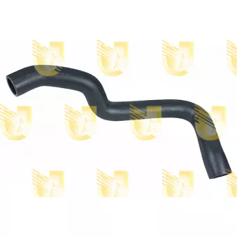 Durite de radiateur UNIGOM F4310