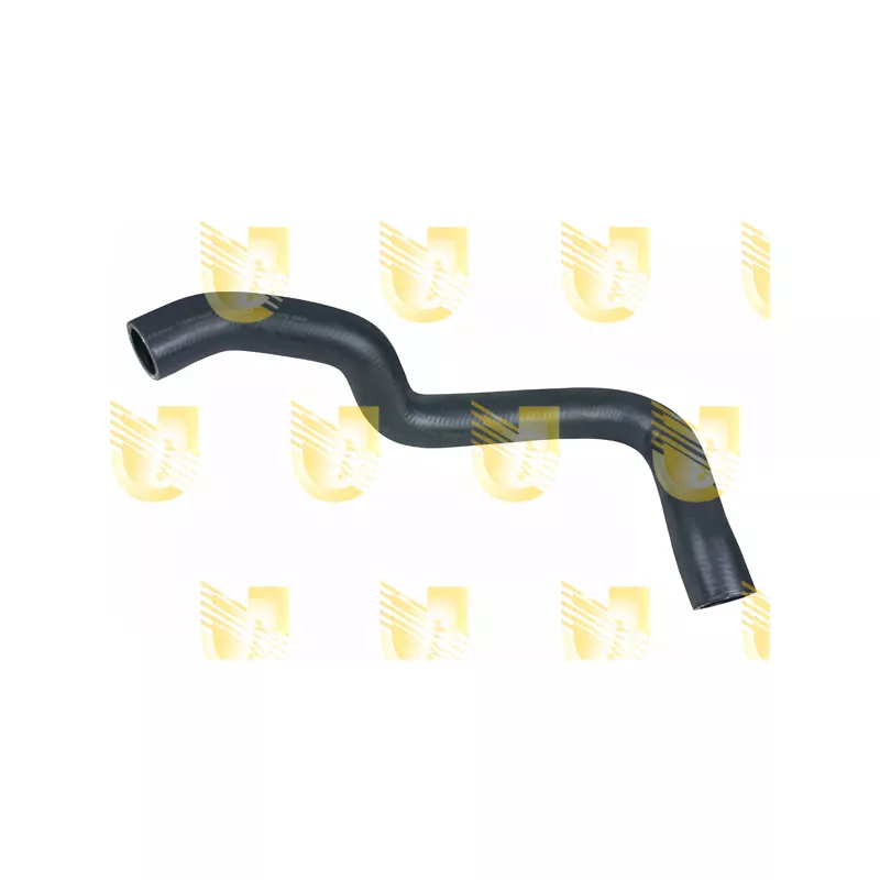 Durite de radiateur UNIGOM F4310