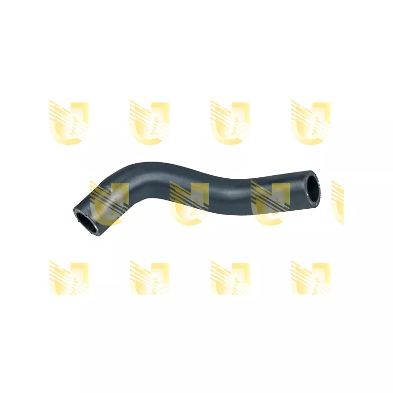 Durite de radiateur UNIGOM F4316