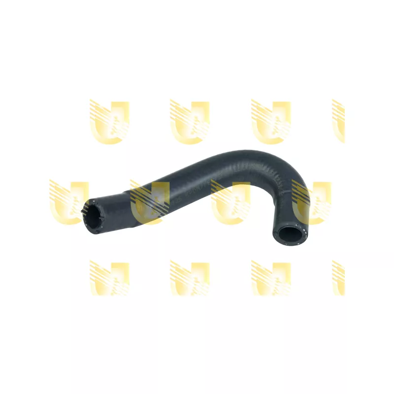 Durite de radiateur UNIGOM F4318