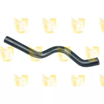 Durite de radiateur UNIGOM