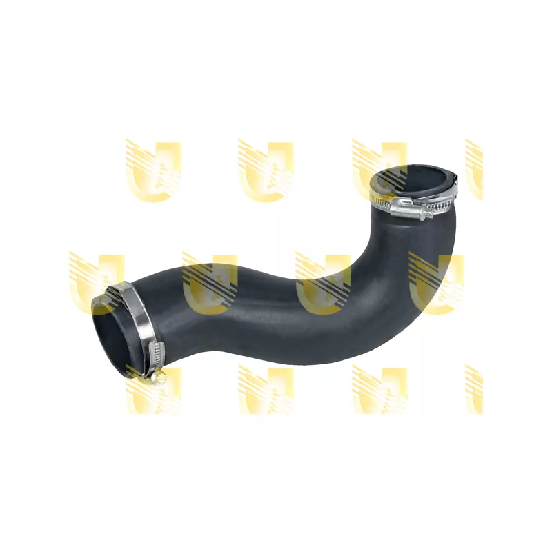 Gaine de suralimentation UNIGOM F4334