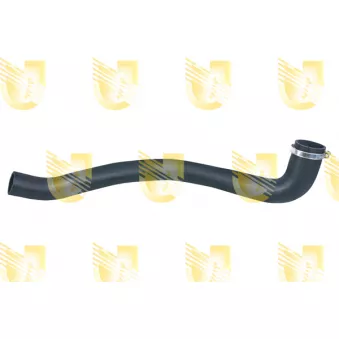 Gaine de suralimentation UNIGOM F4335