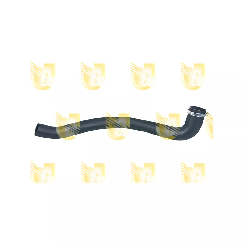 Gaine de suralimentation UNIGOM F4335