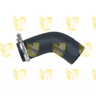 Gaine de suralimentation UNIGOM F4336