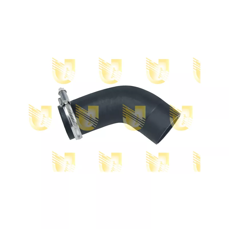 Gaine de suralimentation UNIGOM F4336