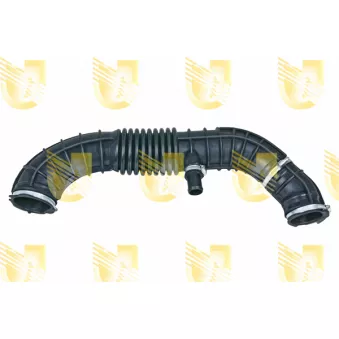 Flexible, alimentation en air UNIGOM F4360