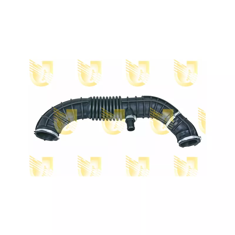 Flexible, alimentation en air UNIGOM F4360