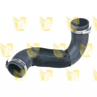 Gaine de suralimentation UNIGOM F4364